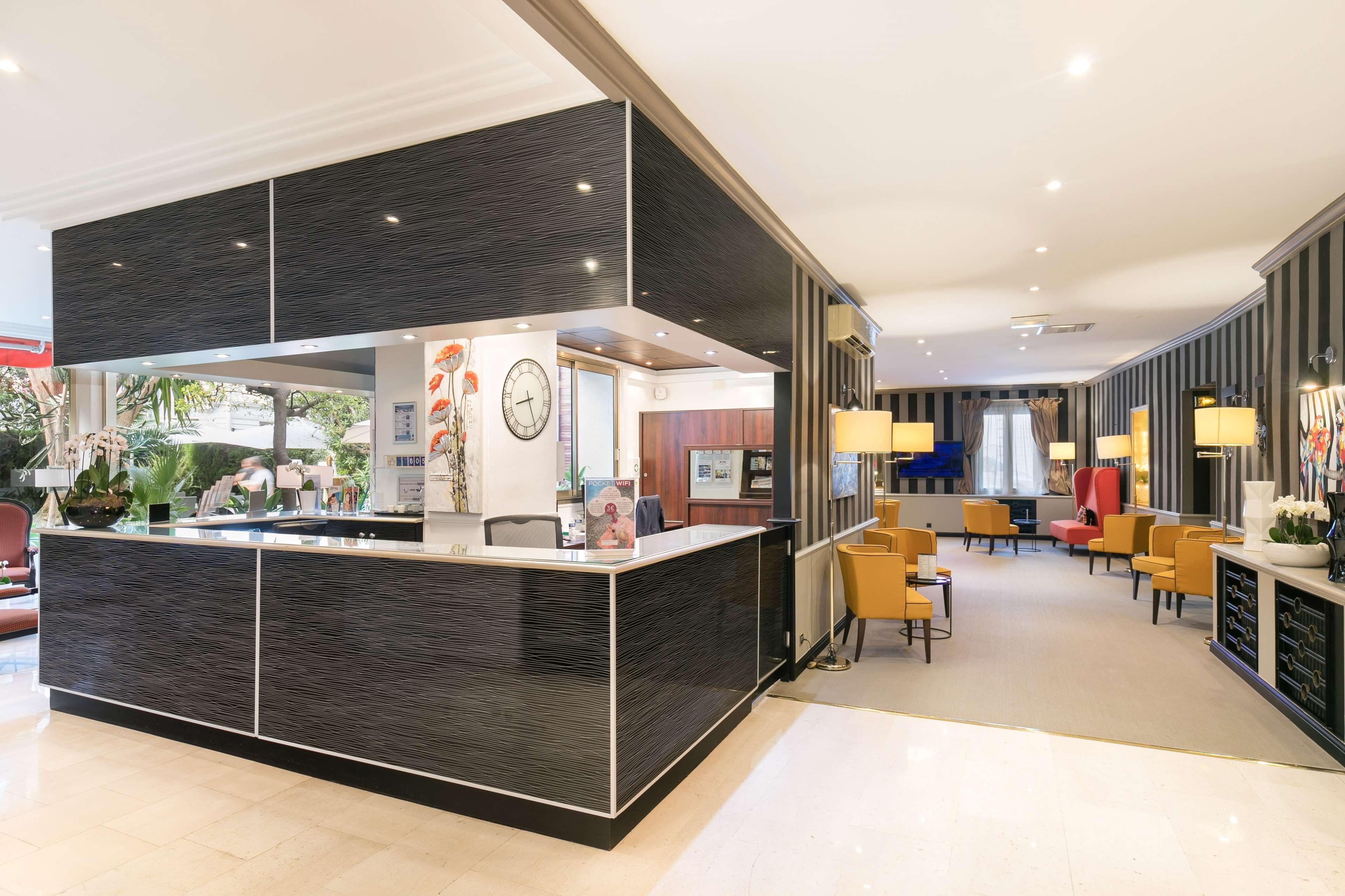 Best Western Plus Peace River Hotel & Suites Εξωτερικό φωτογραφία
