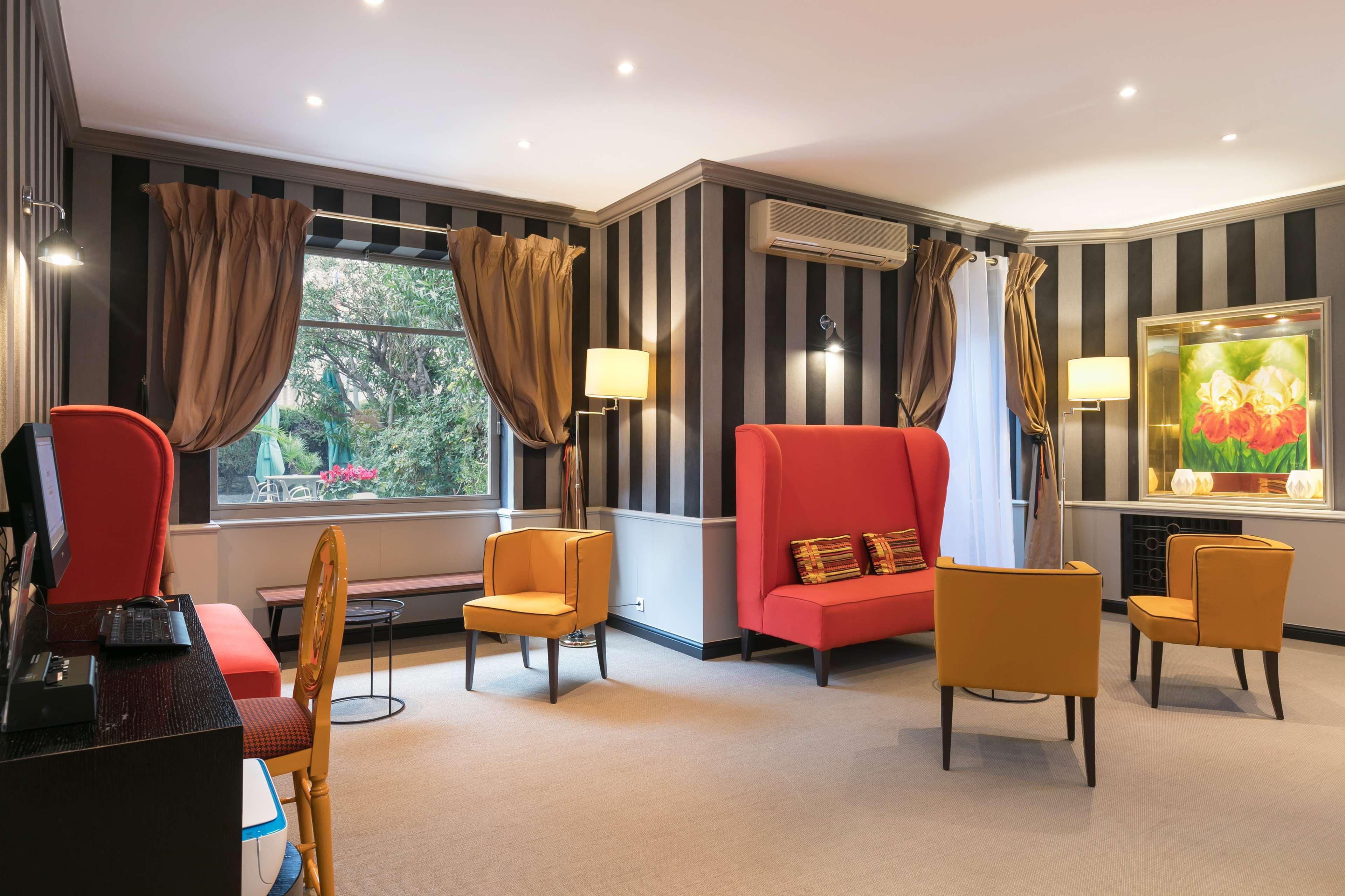 Best Western Plus Peace River Hotel & Suites Εξωτερικό φωτογραφία