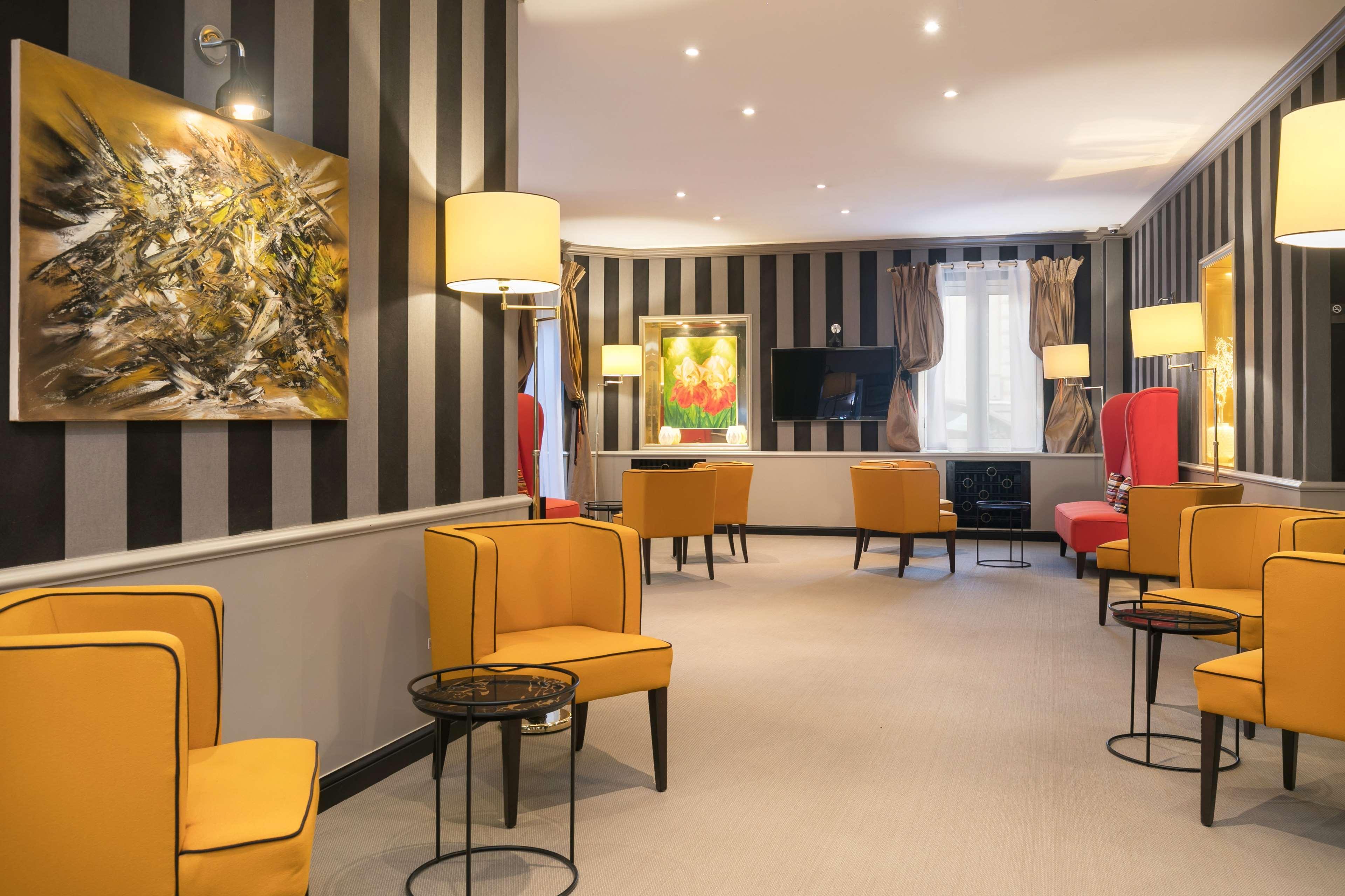 Best Western Plus Peace River Hotel & Suites Εξωτερικό φωτογραφία