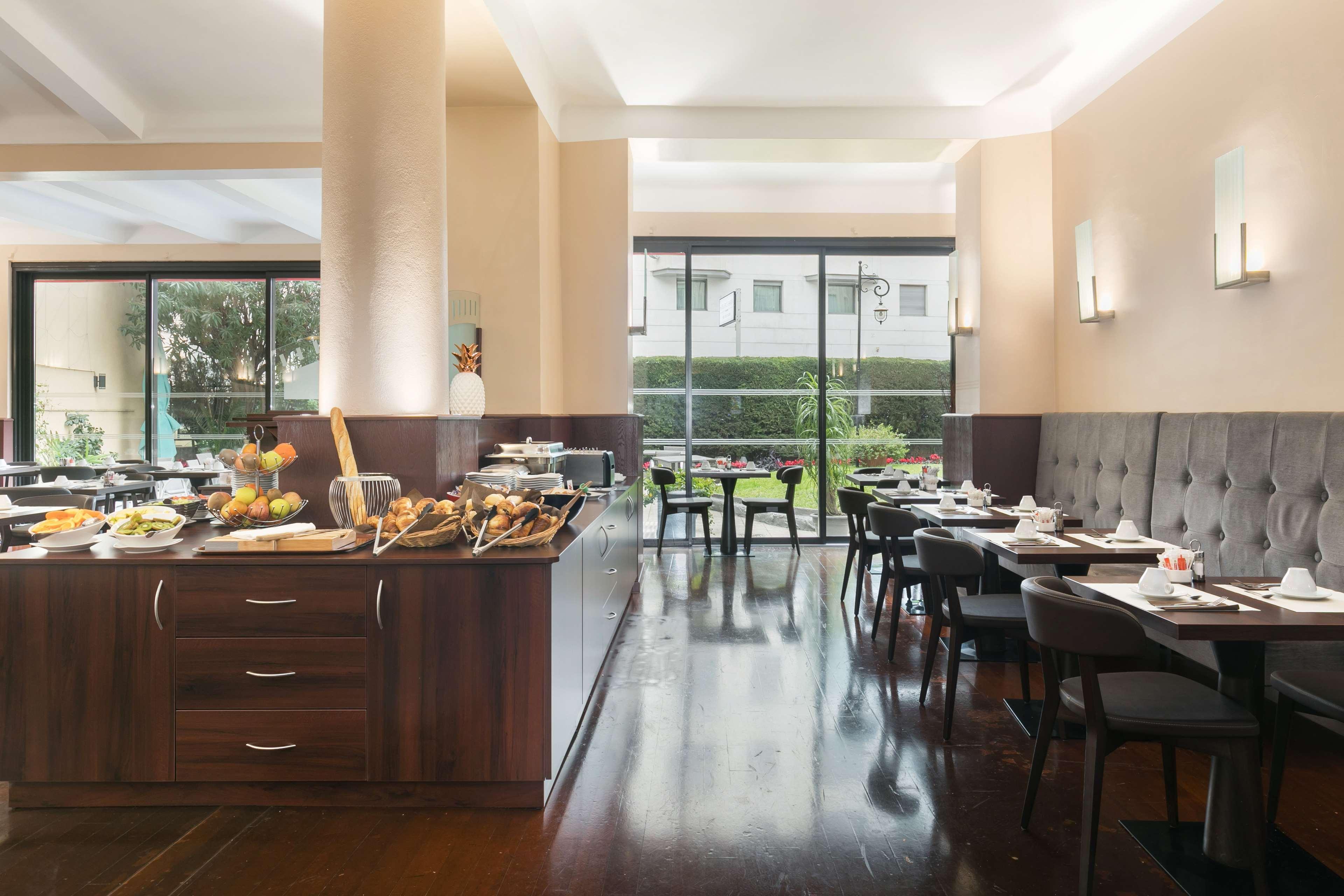 Best Western Plus Peace River Hotel & Suites Εξωτερικό φωτογραφία