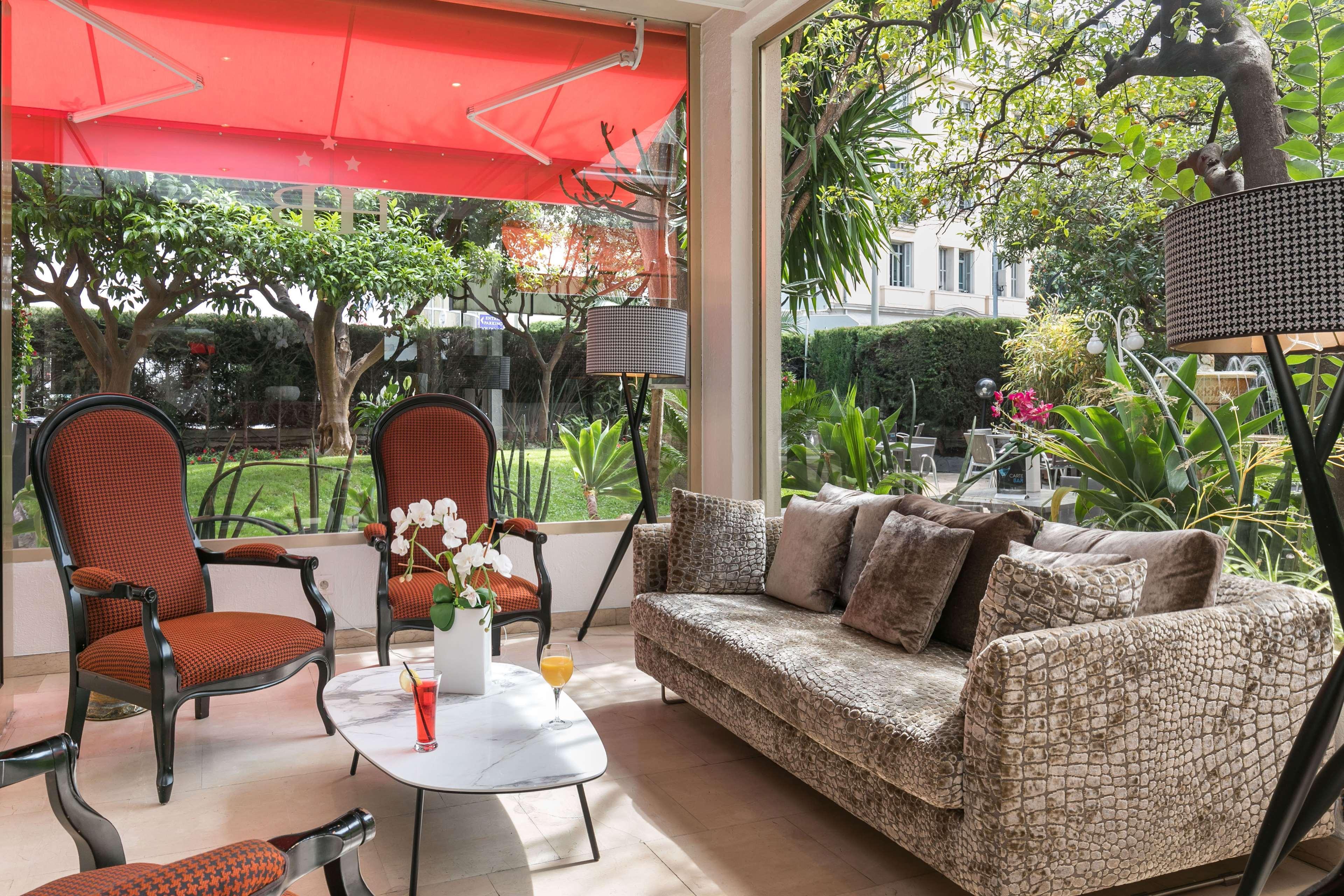 Best Western Plus Peace River Hotel & Suites Εξωτερικό φωτογραφία