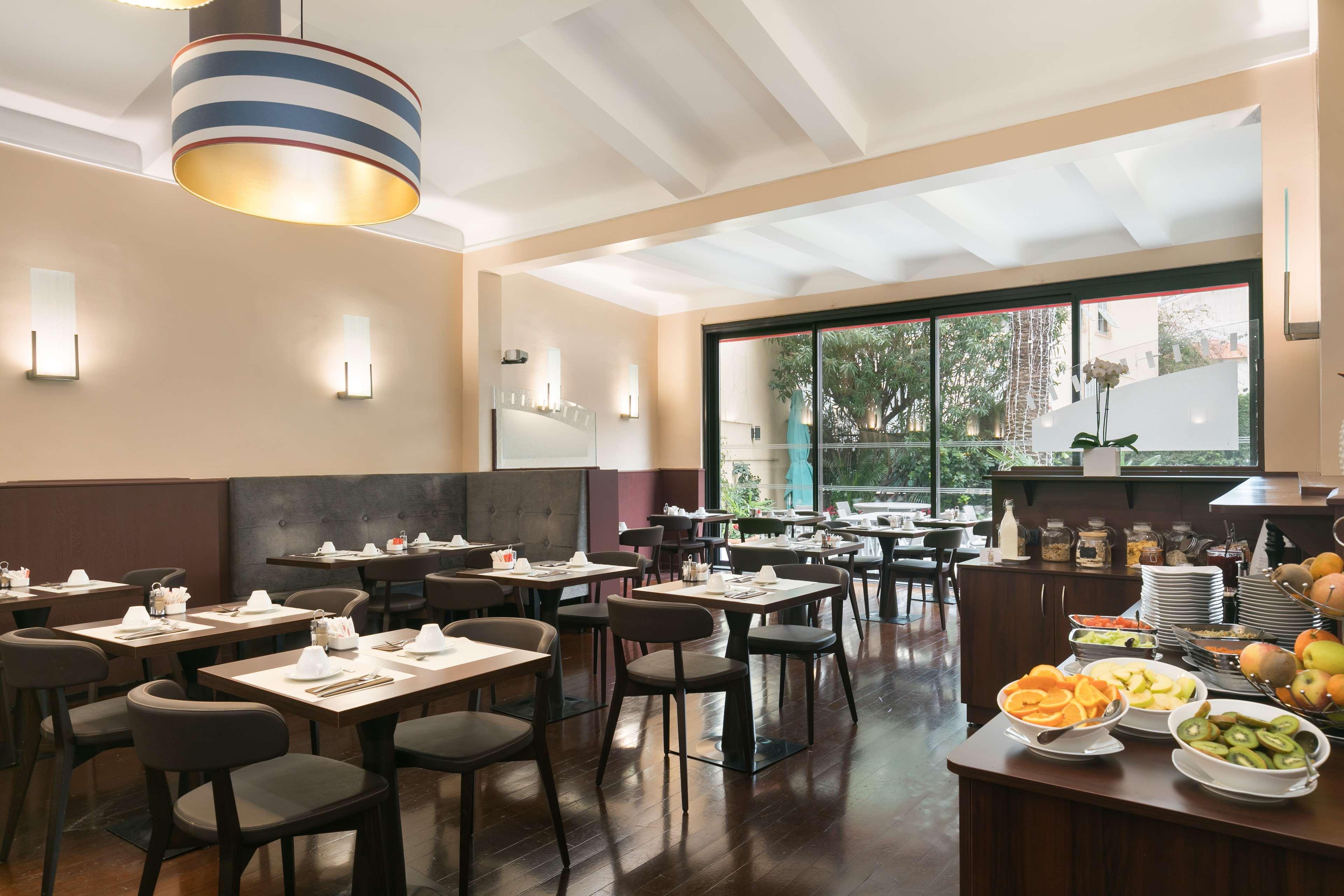 Best Western Plus Peace River Hotel & Suites Εξωτερικό φωτογραφία