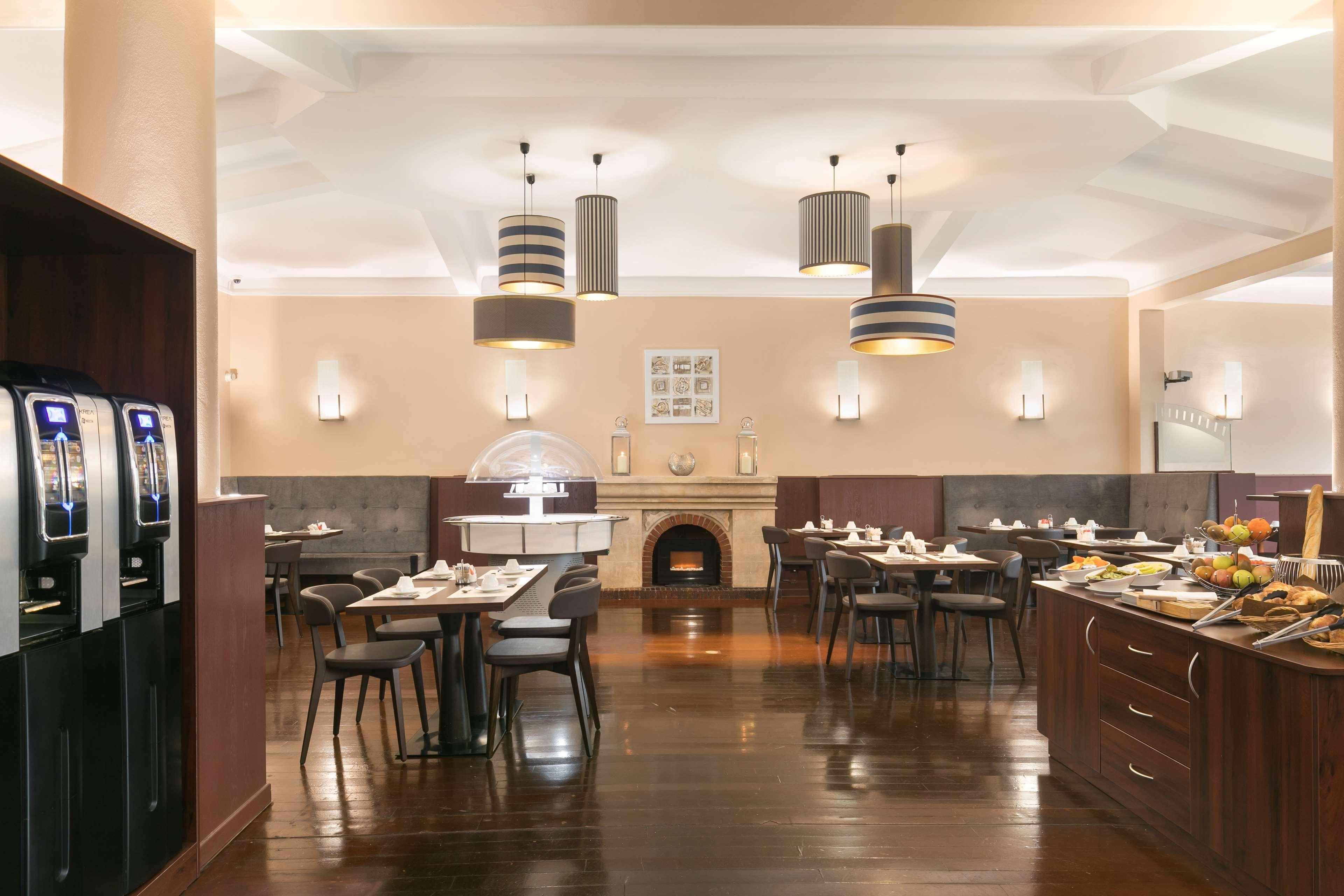 Best Western Plus Peace River Hotel & Suites Εξωτερικό φωτογραφία