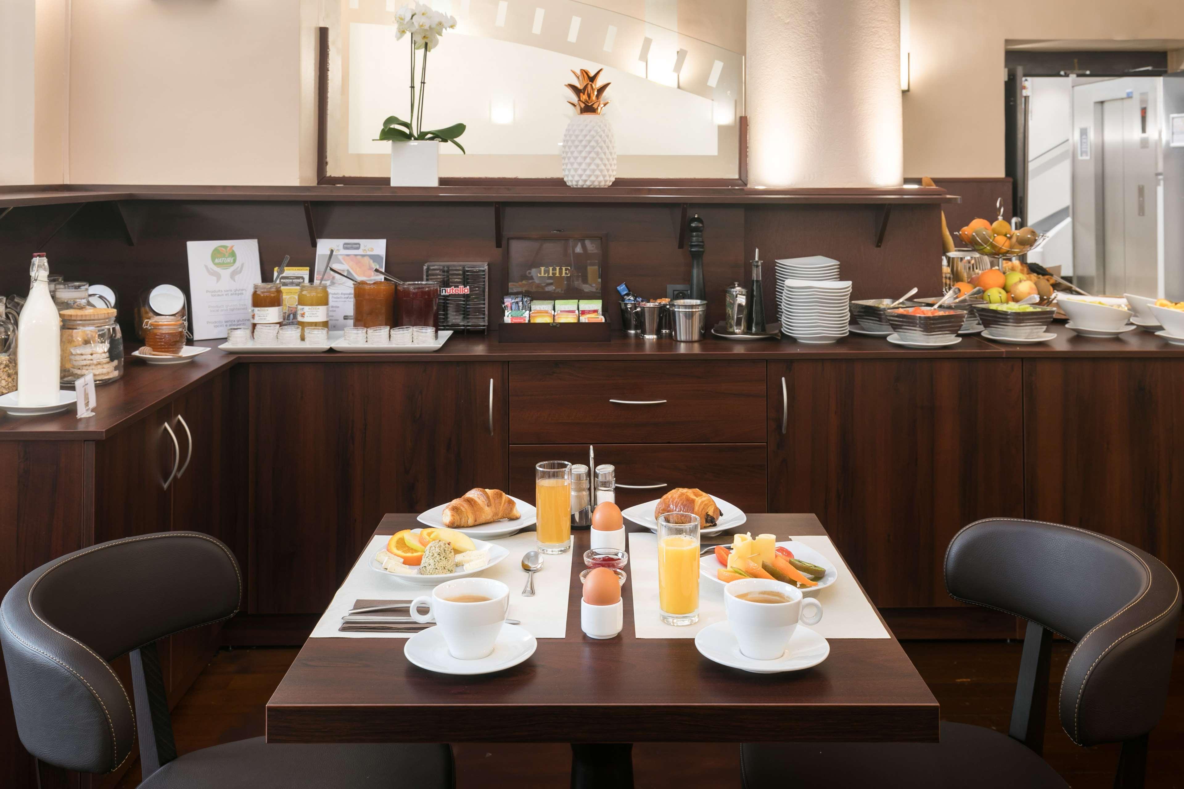 Best Western Plus Peace River Hotel & Suites Εξωτερικό φωτογραφία