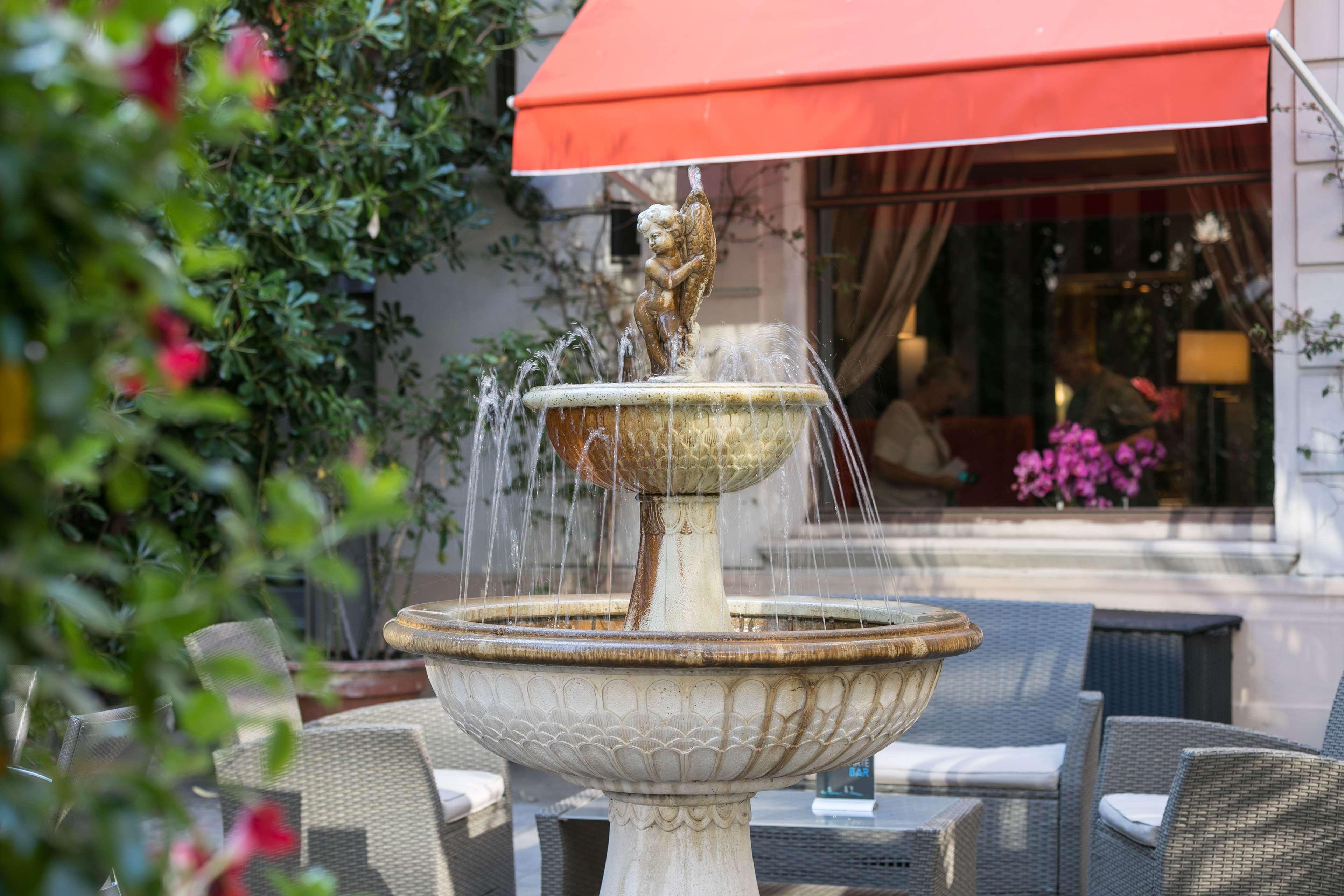 Best Western Plus Peace River Hotel & Suites Εξωτερικό φωτογραφία